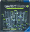 Gravitrax Vertical Expansion