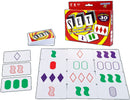 Set Game