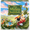 Disney: Mickey and the Beanstalk Game