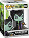 Pop! Disney Villains - Maleficent