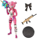 Cuddle Team Leader - Fortnite 7" Figure