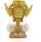 Skylanders Sky Trophy  - Pre-Played