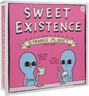 Sweet Existence Card Game