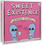 Sweet Existence Card Game