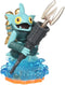 Skylanders Gill Grunt Series 2 - Pre-Played