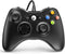 Xbox 360 Off Brand Wired Controller  - Pre-Played