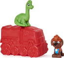  Paw Patrol Dino Rescue Paw Mini Figure Series 7 