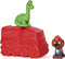  Paw Patrol Dino Rescue Paw Mini Figure Series 7 