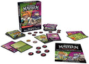 Dungeon Mayhem Baldurs Gate Expansion