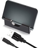 Nintendo 3DS Charging Station - Pre-Played