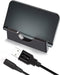 Nintendo 3DS Charging Station - Pre-Played