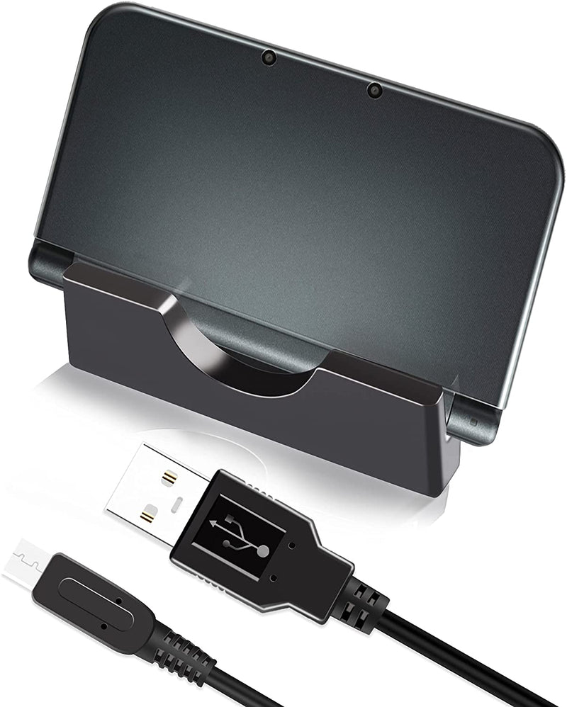 Nintendo 3DS Charging Station - Pre-Played