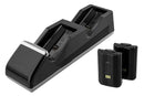 Xbox 360 Nyko Controller Charge Station  - Pre-Played