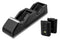 Xbox 360 Nyko Controller Charge Station  - Pre-Played