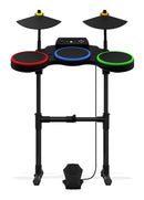 Xbox 360 Guitar Hero Drums - Pre-Played