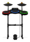Xbox 360 Guitar Hero Drums - Pre-Played