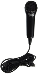 Guitar Hero USB Microphone - Pre-Played