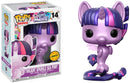 Pop! Twilight Sparkle Sea Chase