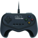 Pokken Tournament DX Pro Pad Wired Controller -  Nintendo Switch Pre-Played