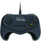 Pokken Tournament DX Pro Pad Wired Controller -  Nintendo Switch Pre-Played