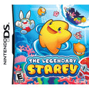 The Legendary Starfy  - Nintendo DS Pre-Played
