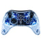 Nintendo WiiU Afterglow Pro Controller  - Pre-Played