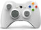 Xbox 360 Off Brand Wireless Controller  - Pre-Played