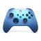 Xbox Core Wireless Controller - Aqua Shift - Pre-Played