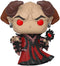 Pop! Games: Dungeons & Dragons - Asmodeus 575