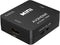 TTX AV to HDMI Converter - Pre-Played