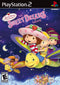 Strawberry Shortcake: The Sweet Dreams Game  - Playstation 2 Pre-Played