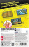 Super Monkey Ball Banana Blitz HD - Nintendo Switch Pre-Played