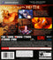 Diablo 3 Back Cover - Playstation 3 Pre-Played