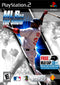 MLB 06 The Show - Playstation 2 Pre-Played