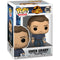 Pop! Jurassic World - Owen Grady 1208