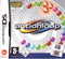 Actionloop - Nintendo DS Pre-Played