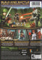 Lego Star Wars II: The Original Trilogy - Xbox Pre-Played