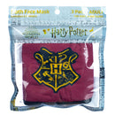 Harry Potter 3 Pack Adjustable Face Covers