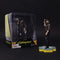 Cyberpunk 2077 Male V Figure - Totaku