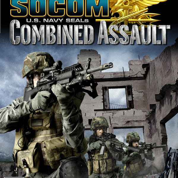 75049_front_600x600_crop_cente