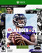 Madden NFL 21 - Xbox One Pre-Played
