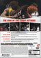 NBA 2K7 Back Cover - Playstation 2 Pre-Played