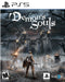 Demon's Souls - Playstation 5 Pre-Played
