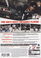 NHL 2K7 Back Cover - Playstation 2 Pre-Played