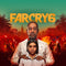 Far Cry 6 - Playstation 5