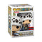 Pop! Animation One Piece - Trafalgar Law AAA Anime Exclusive Chase