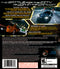 Need For Speed Carbon Back Cover - Playstation 3 Pre-Played