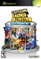 Capcom Classics Collection Volume 2- Xbox Pre-Played