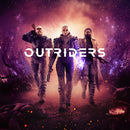 Outriders - Xbox One