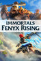 Immortals Fenyx Rising - Playstation 5